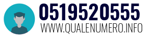 0519520555