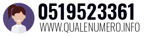0519523361