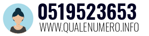 0519523653
