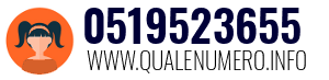 0519523655