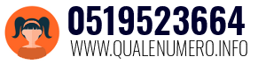 0519523664