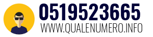 0519523665