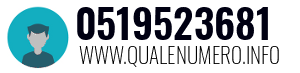 0519523681