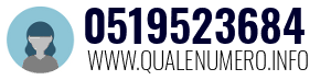 0519523684