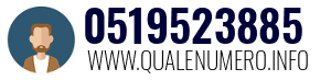 0519523885