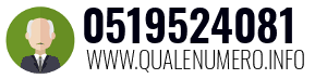 0519524081