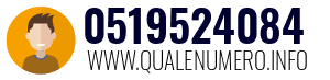 0519524084