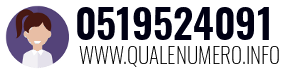0519524091