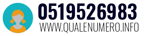 0519526983