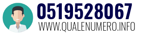 0519528067