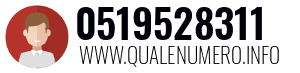 0519528311