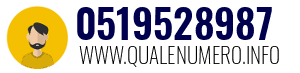 0519528987