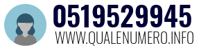 0519529945