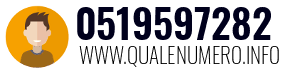 0519597282