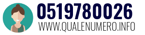 0519780026