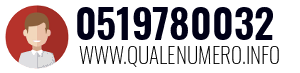 0519780032