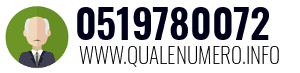 0519780072