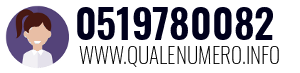 0519780082
