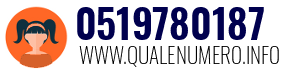 0519780187