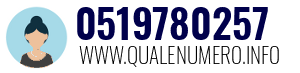 0519780257