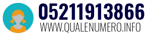 05211913866