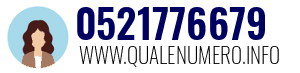 0521776679