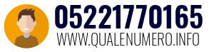 05221770165