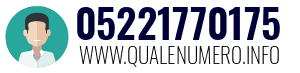 05221770175