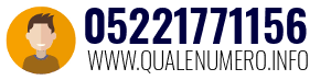 05221771156