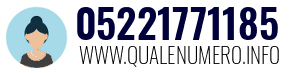 05221771185