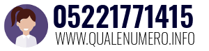 05221771415