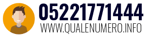 05221771444