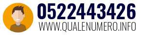 0522443426
