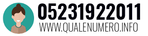 05231922011