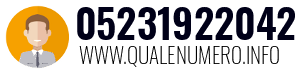 05231922042