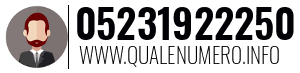 05231922250