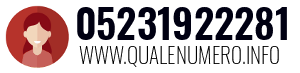 05231922281