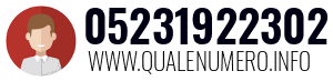 05231922302