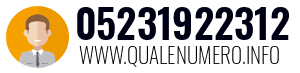 05231922312