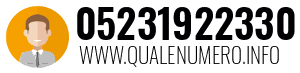05231922330