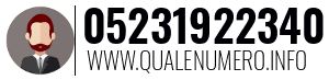 05231922340