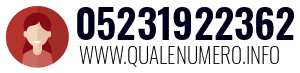 05231922362