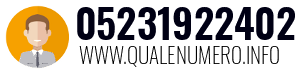 05231922402