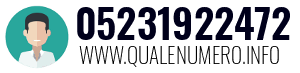05231922472