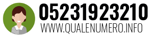 05231923210