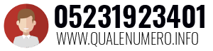 05231923401