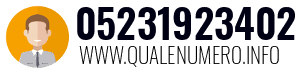05231923402