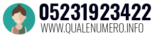 05231923422