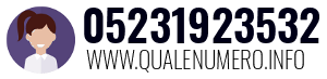 05231923532