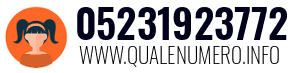 05231923772